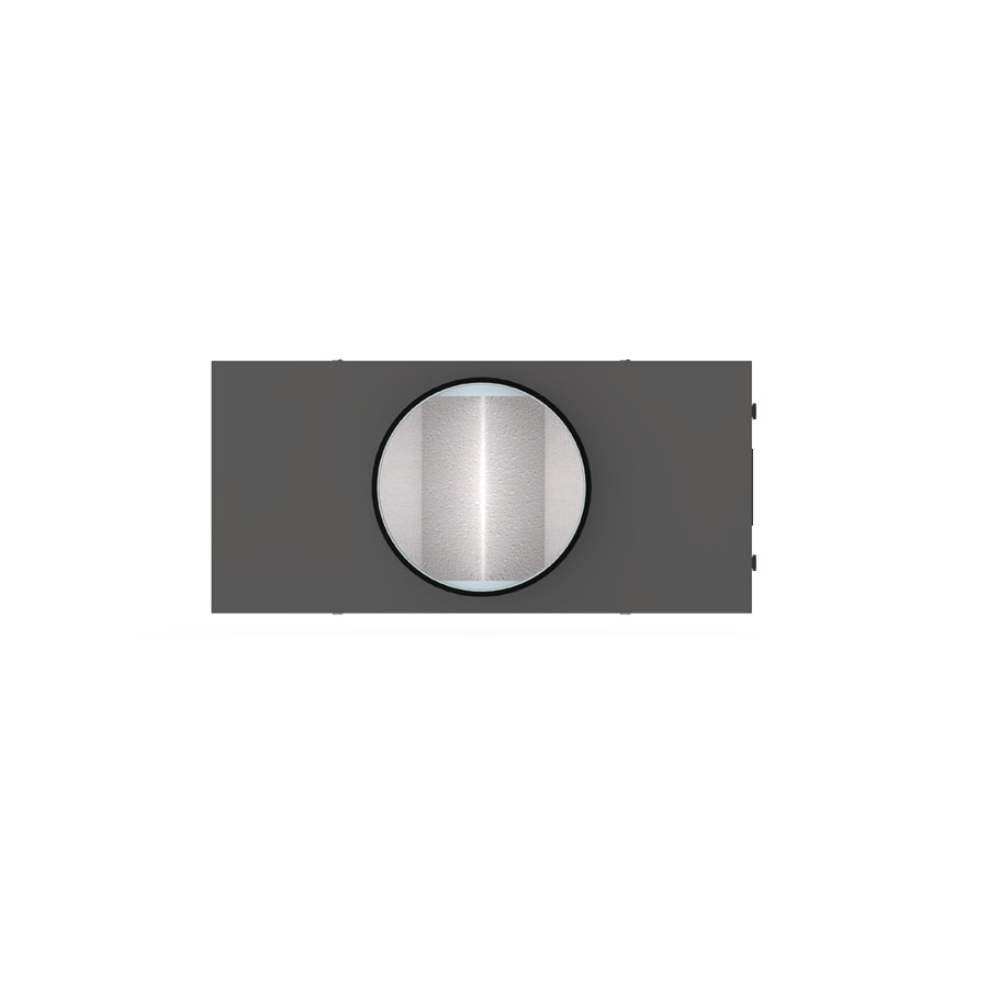 ALERtec Compact 3.0 N - obrazek 2