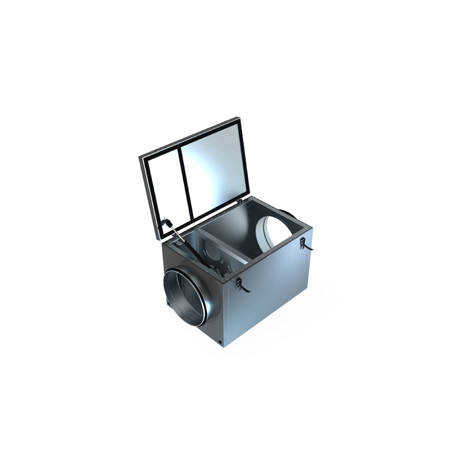 ODORcut pro i - obrazek 2