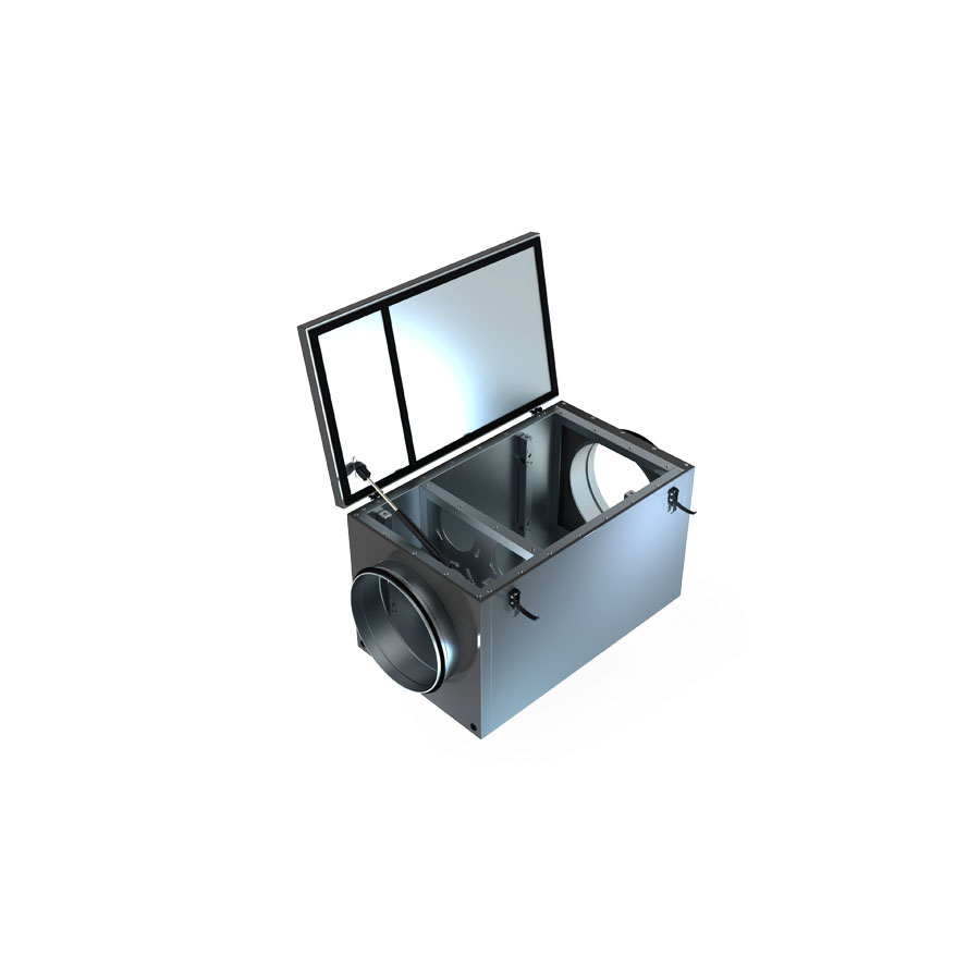 SMOGcut pro i - obrazek 2