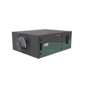 ALERtec Compact 3.0 N