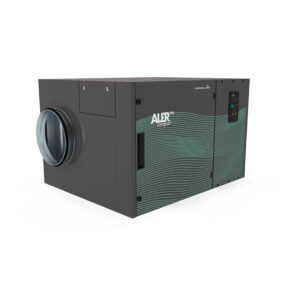 ALERtec Compact 6.0 R