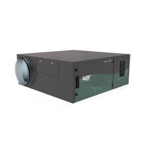 ALERtec Compact 3.0 R