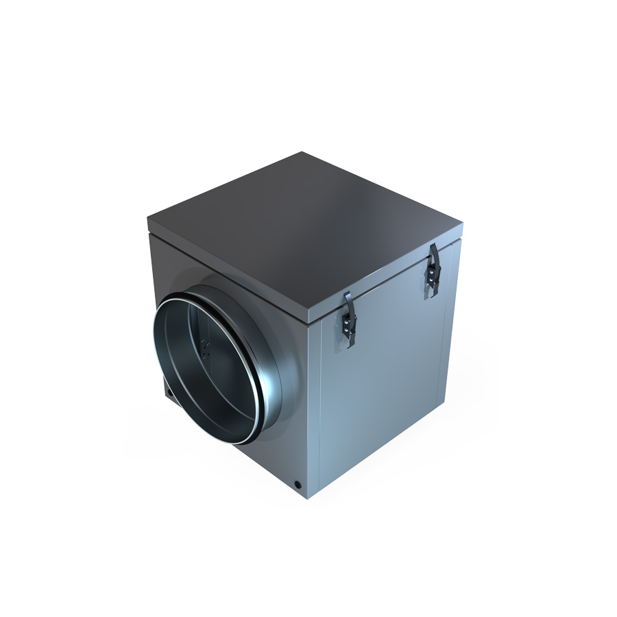 ALERcut pro i