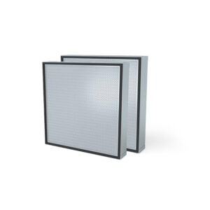 Komplet Filtr E11 16.0