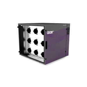 ODORtec Module 10.0