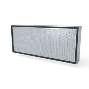 Filtr E11 3.0