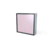 Filtr F7 10.0 A