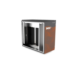 SMOGtec Module 10.0