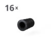 Komplet Filtr Carbon - typ 1 dla 10.0